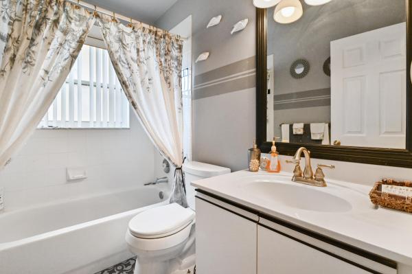 The Greens At Winston Trails, 6798 Green Island Ter, Lake Worth, Florida 33463, image 1
