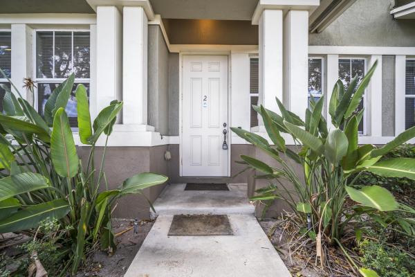 CitySide, 990 Millbrae Ct #2, West Palm Beach, Florida 33401, image 1