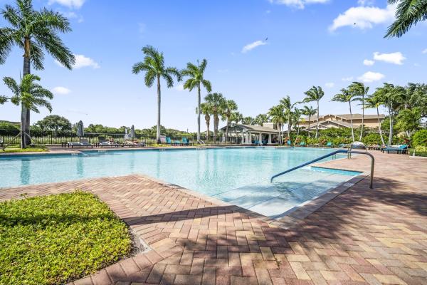CitySide, 990 Millbrae Ct #2, West Palm Beach, Florida 33401, image 1