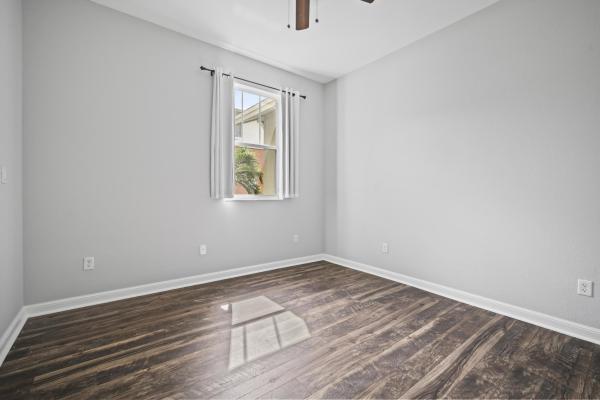 CitySide, 990 Millbrae Ct #2, West Palm Beach, Florida 33401, image 2