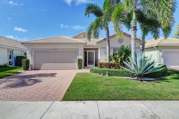 Grove Isle, 10374 Utopia Cir, Boynton Beach, Florida 33437, image 1