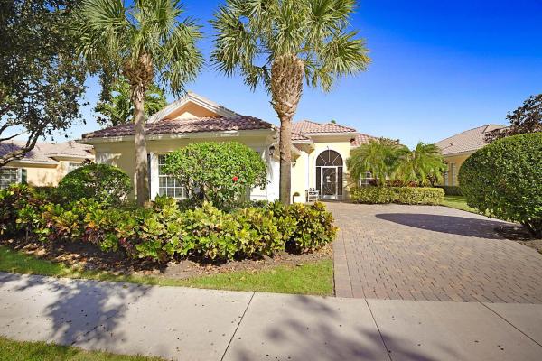 Magnolia Bay, 4916 Grassleaf Dr, Palm Beach Gardens, Florida 33418, image 1