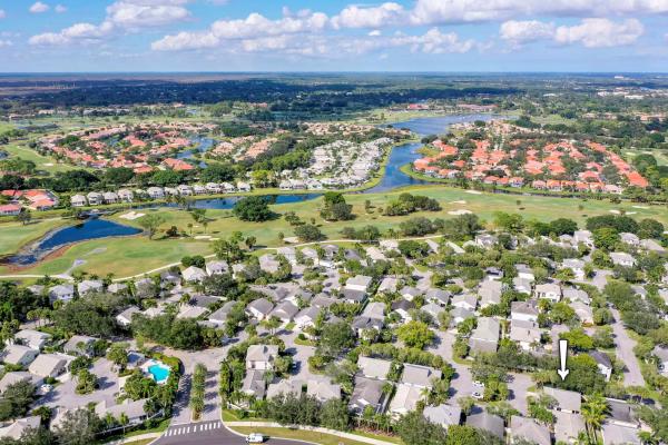 Bristol Club, 26 Governors Ct, Palm Beach Gardens, Florida 33418, image 1