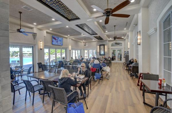 Bellaggio, 6424 Via Primo St, Lake Worth, Florida 33467, image 1