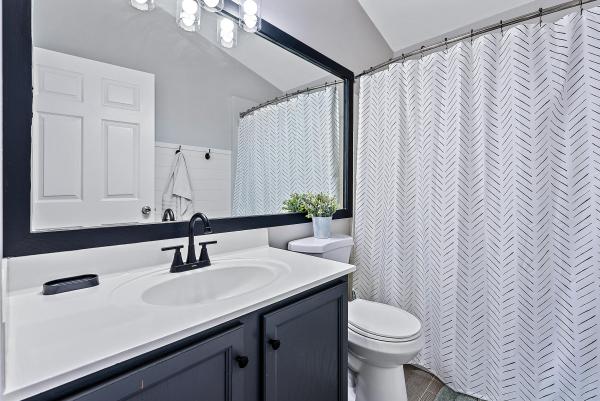 The Acreage, 12147 68th St N, West Palm Beach, Florida 33412, image 1