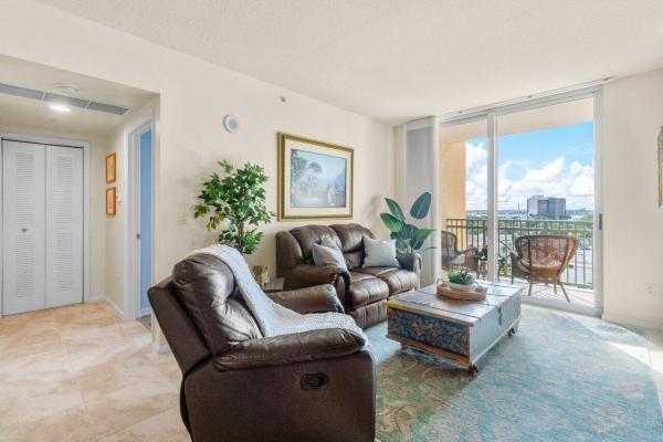 Metropolitan, 403 S Sapodilla Ave #506, West Palm Beach, Florida 33401, image 1