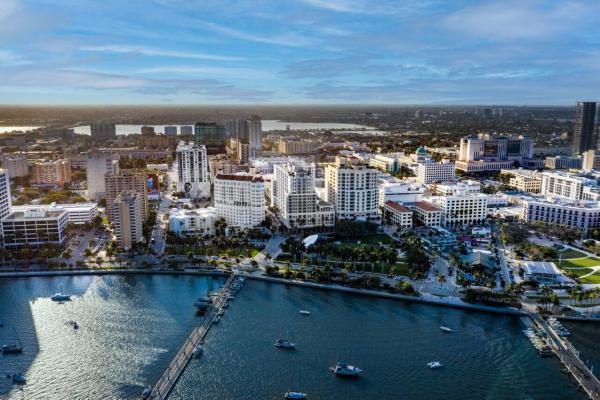 Metropolitan, 403 S Sapodilla Ave #506, West Palm Beach, Florida 33401, image 1