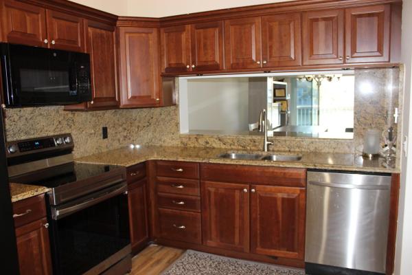 Meadow Brook, 217 SE Cypress Point Dr #217, Palm Beach Gardens, Florida 33418, image 1