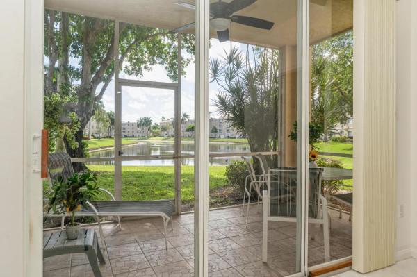 Crystal Pointe At Coral Lakes, 12473 Crystal Pointe Dr #102, Boynton Beach, Florida 33437, image 1