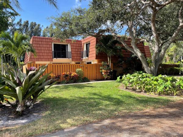 Spanish Wells, 3430 San Bernadino Dr #59-D, Delray Beach, Florida 33445, image 1