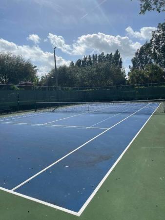 Spanish Wells, 3430 San Bernadino Dr, Delray Beach, Florida 33445, image 2