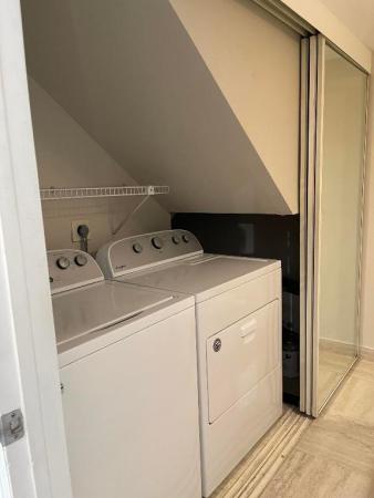 Spanish Wells, 3430 San Bernadino Dr, Delray Beach, Florida 33445, image 1