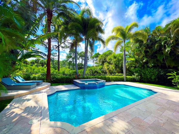 Riviera, 165 Viera Dr, Palm Beach Gardens, Florida 33418, image 1