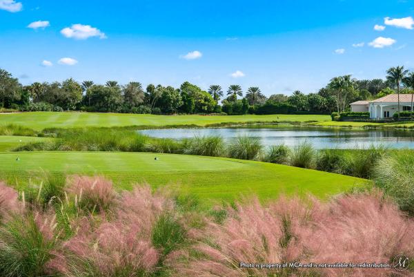 Riviera, 165 Viera Dr, Palm Beach Gardens, Florida 33418, image 1