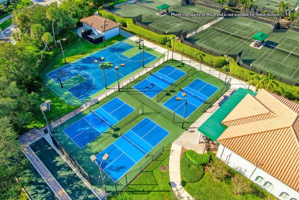 Riviera, 165 Viera Dr, Palm Beach Gardens, Florida 33418, image 2