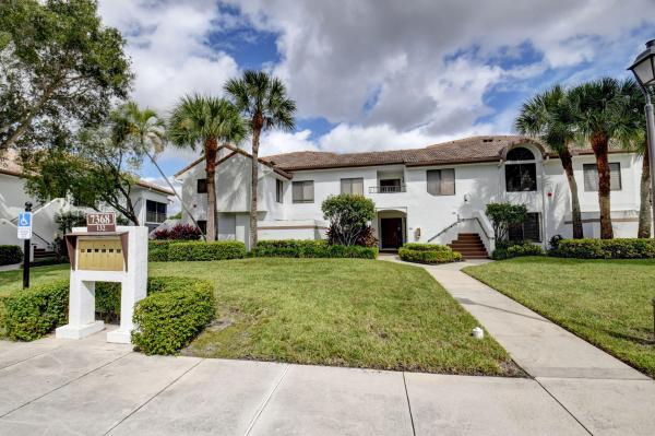 Gleneagles, 7368 Clunie Pl #13201, Delray Beach, Florida 33446, image 2