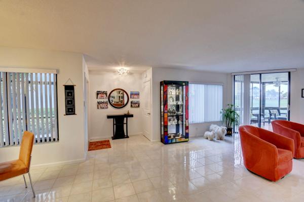 Gleneagles, 7368 Clunie Pl #13201, Delray Beach, Florida 33446, image 1