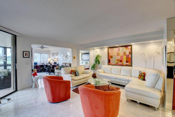Gleneagles, 7368 Clunie Pl #13201, Delray Beach, Florida 33446, image 3