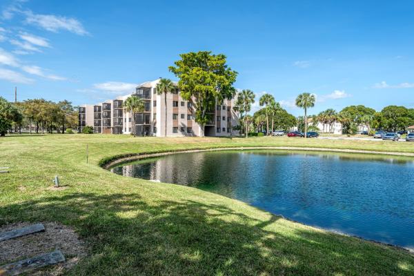 Sunrise Springs, 3700 N Pine Island Rd #301, Sunrise, Florida 33351, image 1