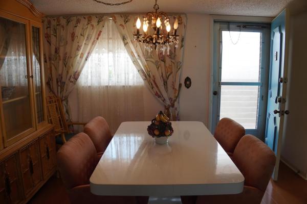 Lakeside Village, 729 Lori Dr #403, Palm Springs, Florida 33461, image 1