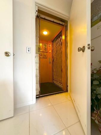 Festivita Village, 5159 Brisata Cir #L, Boynton Beach, Florida 33437, image 1