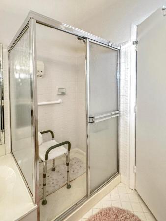 Festivita Village, 5159 Brisata Cir #L, Boynton Beach, Florida 33437, image 2