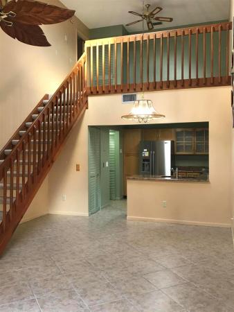 Lake Colony, 4163 Palm Bay Cir #C, West Palm Beach, Florida 33406, image 1