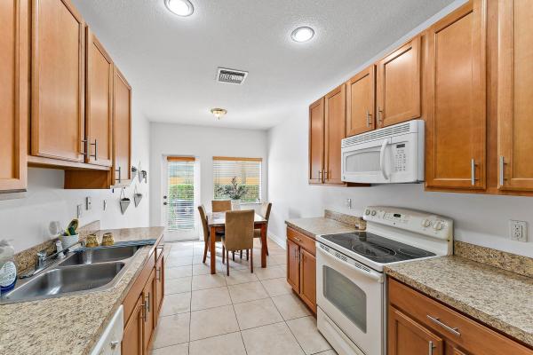 Aspire At East Lake, 2042 SE Korona Dr, Port St. Lucie, Florida 34952, image 1