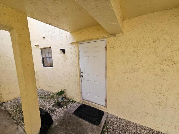 Linton Ridge, 2307 Linton Ridge Cir #C9, Delray Beach, Florida 33444, image 2