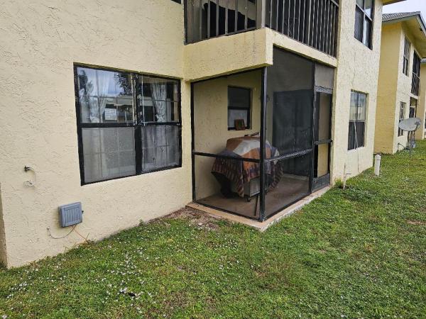 Linton Ridge, 2307 Linton Ridge Cir #C9, Delray Beach, Florida 33444, image 1