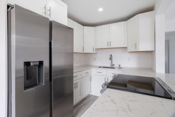 Sterling Village, 530 Horizons E #203, Boynton Beach, Florida 33435, image 1