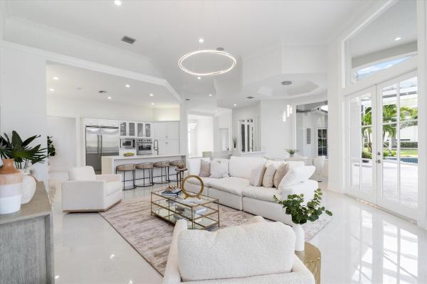 Egret Pointe, 10853 Egret Pointe Ln, West Palm Beach, Florida 33412, image 1