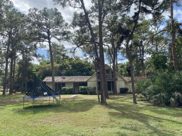 Lake Worth Beach No HOA, 4783 Wiggins Rd, Lake Worth Beach, Florida 33463, image 1
