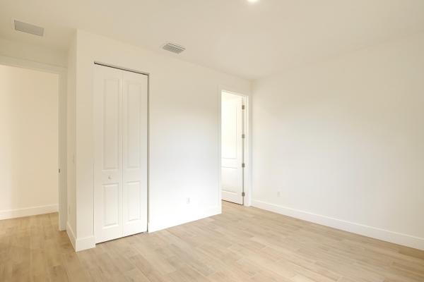 Tropical Terrace, 7889 Terrace Rd, Lake Worth, Florida 33462, image 2