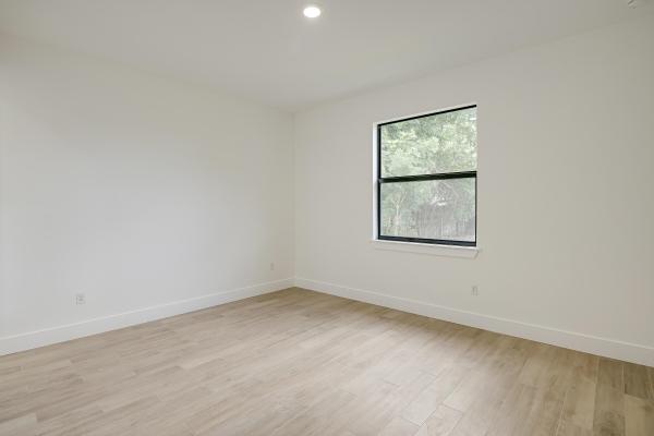 Tropical Terrace, 7889 Terrace Rd, Lake Worth, Florida 33462, image 1