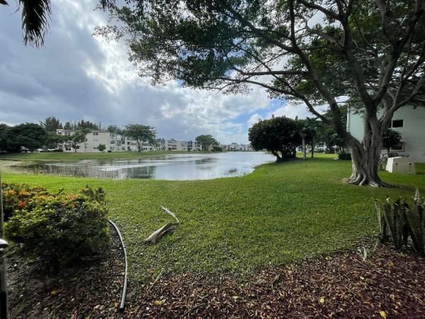 Wellington At Century Village, 112 Wellington, West Palm Beach, Florida 33417, image 1