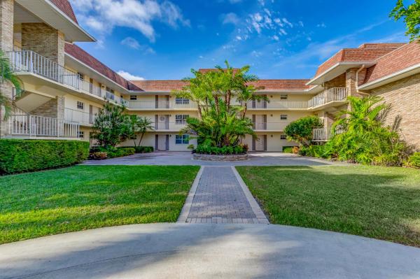 Tamberlane, 5560 Tamberlane Cir #223, Palm Beach Gardens, Florida 33418, image 1