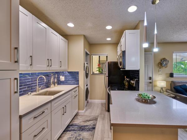 Tivoli Trace, 588 Trace Cir #210, Deerfield Beach, Florida 33441, image 1