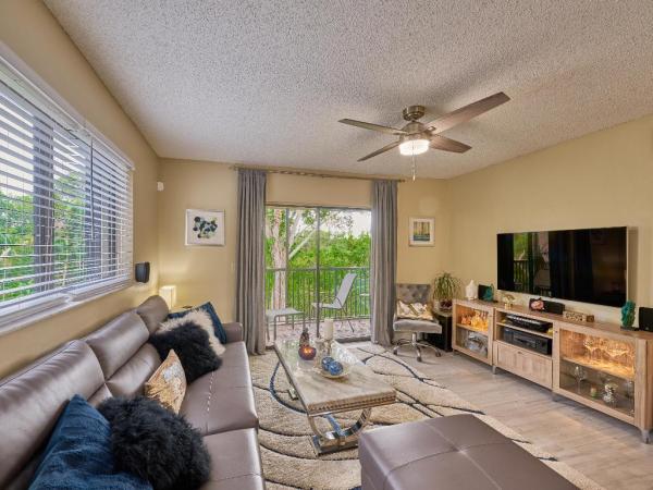 Tivoli Trace, 588 Trace Cir #210, Deerfield Beach, Florida 33441, image 2