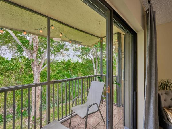 Tivoli Trace, 588 Trace Cir #210, Deerfield Beach, Florida 33441, image 1