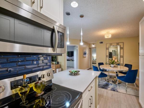 Tivoli Trace, 588 Trace Cir #210, Deerfield Beach, Florida 33441, image 3