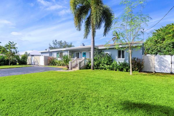 Madden Lake, 3179 Melaleuca Dr, West Palm Beach, Florida 33406, image 1