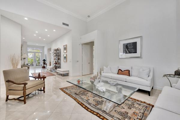 Stonebridge Golf & Country Club, 10598 Stonebridge Blvd, Boca Raton, Florida 33498, image 1