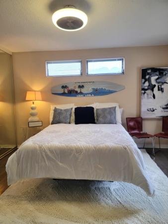 Edgemere, 7013 Edgemere Ter, Palm Beach Gardens, Florida 33410, image 2