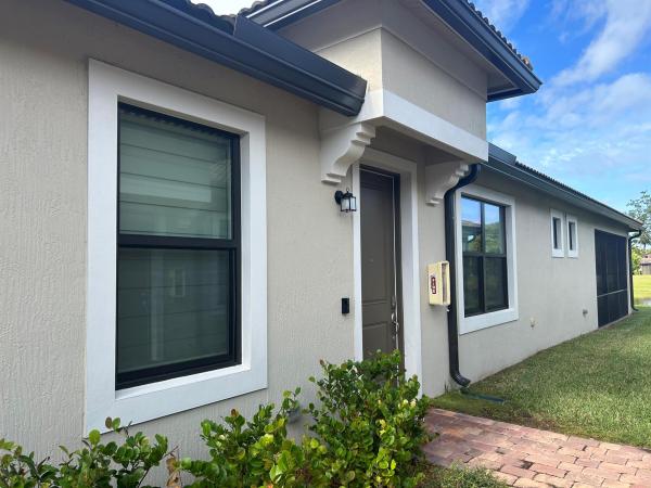Boca Flores, 9203 Passiflora Way, Boca Raton, Florida 33428, image 1