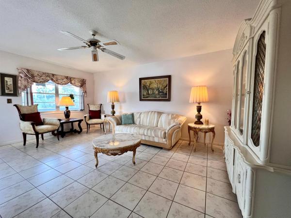 Sheffield At Century Village, 393 Sheffield P, West Palm Beach, Florida 33417, image 1