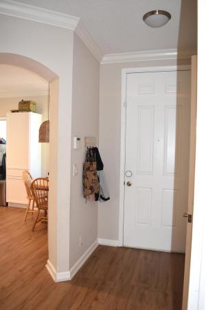 Thousand Oaks, 2171 Oakmont Dr, Riviera Beach, Florida 33404, image 1