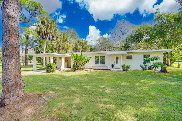 White City Estates, 5506 Oleander Ave, Fort Pierce, Florida 34982, image 1