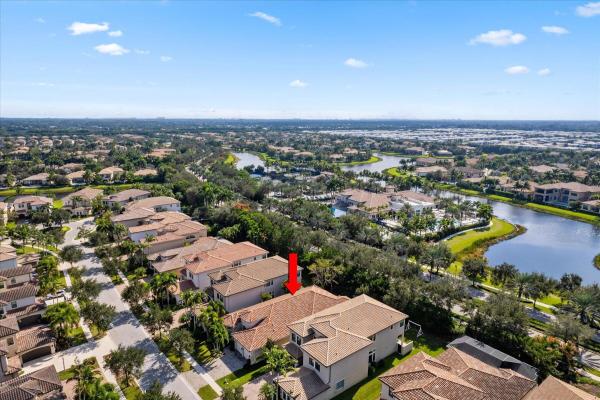 The Bridges, 8538 Lewis River Rd, Delray Beach, Florida 33446, image 1