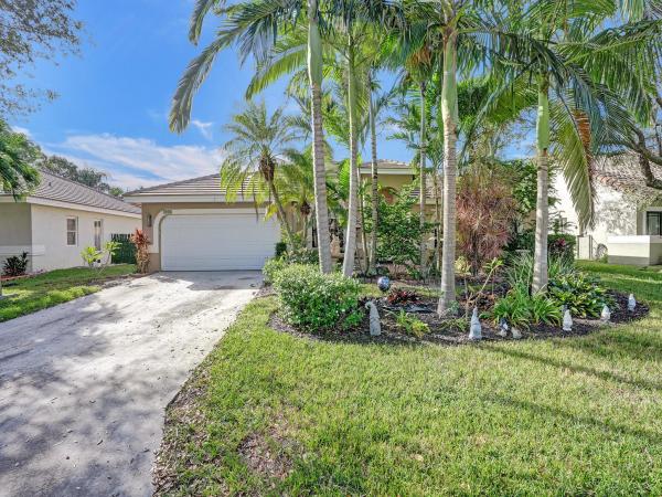 Bermuda Cove, 3926 NW 56th St, Coconut Creek, Florida 33073, image 1